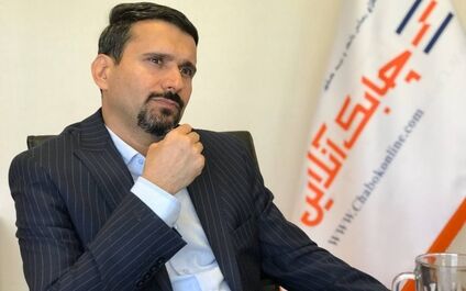 باشگاه مشتریان کارآفرین با استقبال شبکه فروش مواجه شد