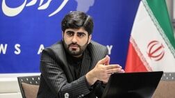 پرداخت وام یارانه‌ای با مبلغ بالاتر به 4 میلیون خانوار شناسایی شده/ تخصیص وام بر اساس بعد خانوار