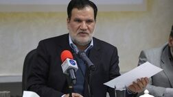 هزینه‌های بیمه تکمیلی در 10 سال گذشته ۴۰۰ درصد رشد داشته است