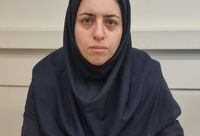 مسئولیت مهم مشتریان بیمه ای در حین خرید بیمه نامه 