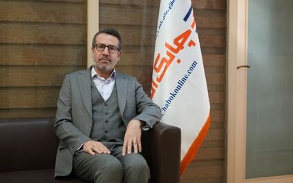واسپاری توسعه تعاون افزایش سرمایه 5 برابری را در سال جاری نهایی می کند