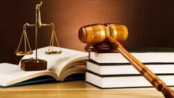 تبرئه دختر جوان از اتهام قتل مرد متأهل
