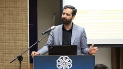 انحصارهای موجود در حوزه اعتبارسنجی برطرف خواهد شد

