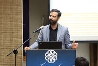 انحصارهای موجود در حوزه اعتبارسنجی برطرف خواهد شد

