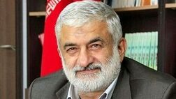 تهران در آستانه خط فقر پنج میلیون تومانی 