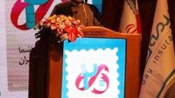 نماینده ولی فقیه در بنیاد شهید و امور ایثارگران: خدمت به جامعه ایثارگری باید همراه با اخلاص باشد
