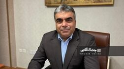 سهامداران لیزینگ ایران چگونه سود خود را دریافت کنند؟

