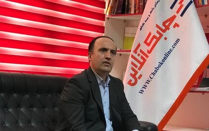 طرح پزشک خانواده بسیاری از هزینه های اضافی صنعت بیمه را حذف می کند
