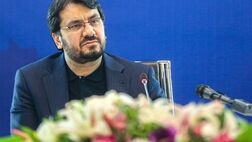  ثبت نهایی ۶۰ هزار قرارداد اجاره مسکن در سامانه خودنویس