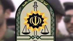کلاهبرداری یک و نیم میلیاردی از شرکت بیمه‌گر