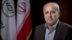 حادثه پتروشیمی بوعلی سینا صنعت بیمه را بایکدیگر هماهنگ‌تر کرد