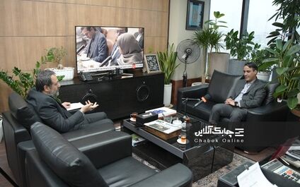 ناتوانی  در تصمیم گیری یکپارچه  پروژه های نوآورانه بانک ها را به توقف و شکست می کشاند

