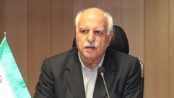 ۳۰ درصد اصناف تهران اجازه فعالیت دارند/ ساعت ۲۰؛ پایان فعالیت صنوف گروه ۱