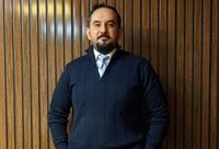 نقش حسابداران و حسابرسان در مدیریت ذخایر بیمه‌ای درشرایط جنگی

