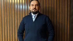 نقش حسابداران و حسابرسان در مدیریت ذخایر بیمه‌ای درشرایط جنگی

