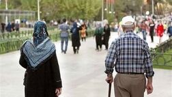 نیازی به حضور دختران بازمانده بیمه‌شدگان متوفی در تامین اجتماعی نیست