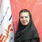 حدیث اسماعیل زاده