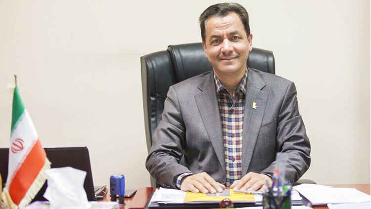 رشد سود خالص لیزینگ پاسارگاد به 485 درصد رسید