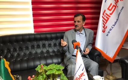 فعالیت شرکت های بیمه ای مناطق آزاد دیگر صرفه اقتصادی ندارد