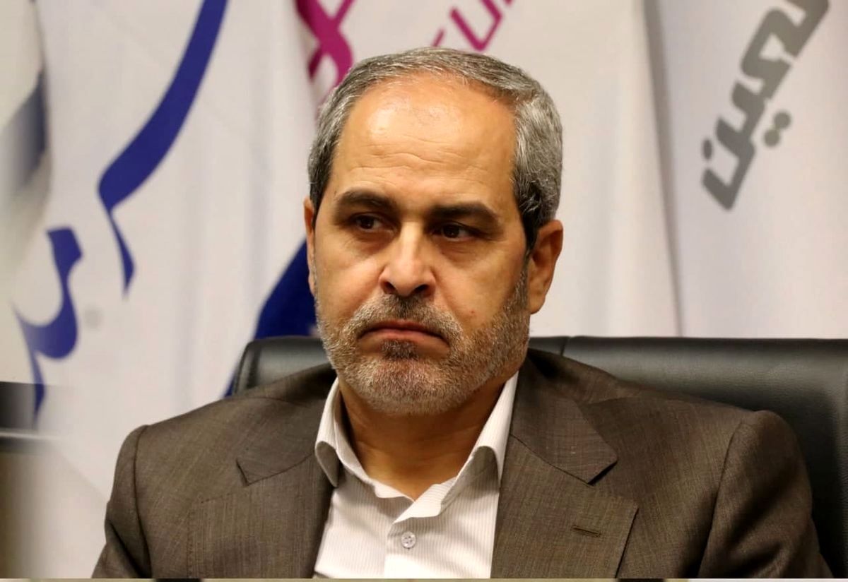 حضور در سمت های مدیریتی بیمه "ایشین ری" نیازمند درجه علمی بالا است