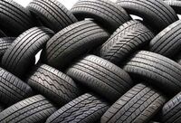 قیمت لاستیک چینی در بازار چقدر است؟ (برند تراینگل)