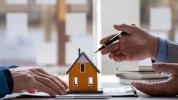 صدور پروانه ساختمانی برای ۷۶۳ هزار مسکن ملی
