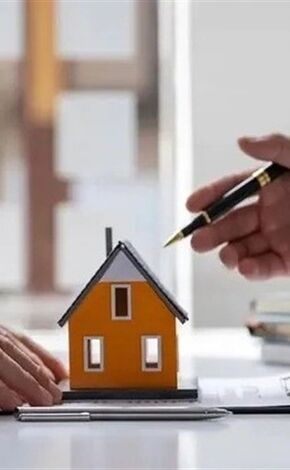 صدور پروانه ساختمانی برای ۷۶۳ هزار مسکن ملی