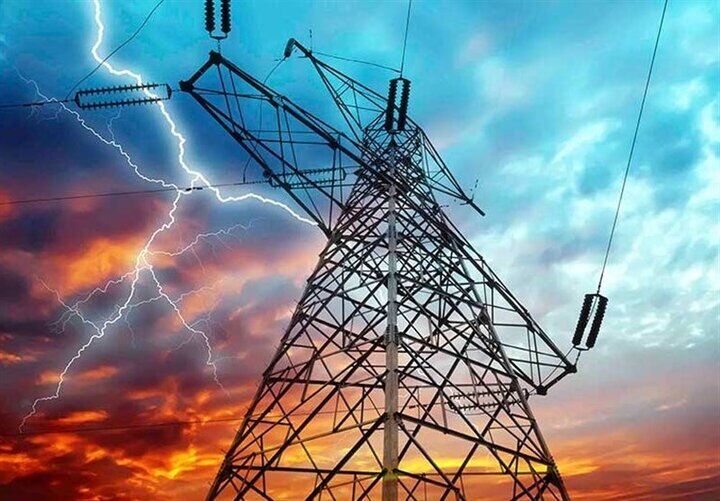 آیا امسال هم مشترکان برق پاداش خوش‌مصرفی می‌گیرند؟
