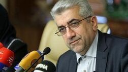 قطع صادرات برق به عراق تا اطلاع ثانوی / اولویت با مردم کشور است