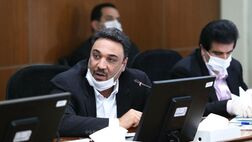 انحلال 24 شرکت راکد صندوق بازنشستگی عملیاتی شد/۲۰ شرکت هم وارد بورس می‌شود