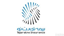 حمایت از نمایندگان فروش در مقابل آسیب اقتصادی کرونا