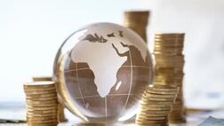 صعود ۴.۲ تریلیون دلاری ارزش بازار ۱۰ شرکت‌ برتر جهان