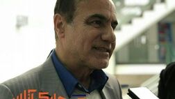 نرخ خدمات بیمه‌ای ارتباط تنگاتنگی با ضریب تخلفات و حجم خسارات دارد