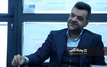 شرکت ‌های پرداخت بدون  تراکنش ‌ها درآمد جانبی چشمگیری ندارند