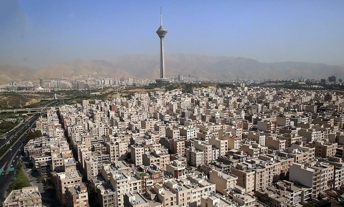 ریزش ۱۰ هزار تومانی تسه