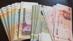 مرحله دوم یارانه کرونایی امشب واریز می‌شود