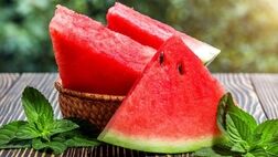 ضرر ۷ میلیارد دلاری کاشت هندوانه برای اقتصاد کشور