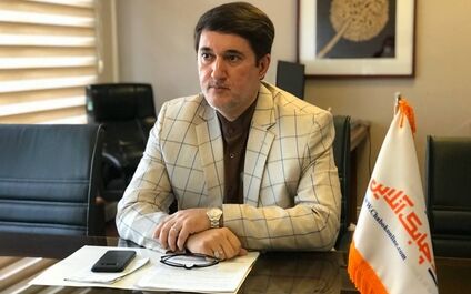 برگزاری مناقصات مانع از فروش صحیح بیمه نامه درمان می شود
