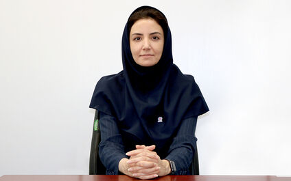 همراهی با افکار عمومی در کنار تنظیم ارتباطات سازمانی