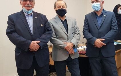 داستان بیمه توسعه یک تجربه گران سنگ برای صنعت بیمه است