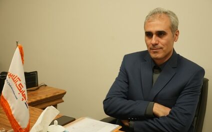 صنعت بیمه به مشاوره های شبکه فروش نیاز دارد
