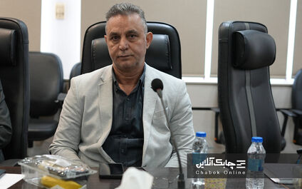 بدون تحول در روش‌های تامین منابع «لیزبک» در مقیاس‌های بزرگ رشد نمی کند