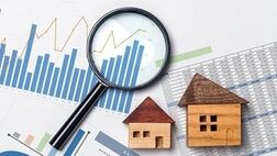 پیش بینی بازار مسکن در سال آینده؛ سناریوهای پیش‌روی چیست؟