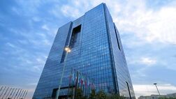 جزئیات پرونده تخلفات ارزی مدیران بانک مرکزی در دولت روحانی
