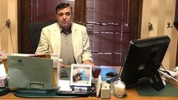 برداشتن حالت الزامی از مصوبات شورای‌عالی بیمه، به صرف توانگری درست نیست