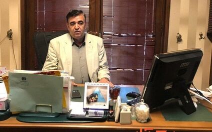 سرمایه مورد نیاز برای تاسیس شرکت بیمه‌ای در ایران بسیار اندک است