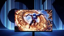 اولین مانیتور گیمینگ 6K جهان؛ سامسونگ Odyssey G8 از راه رسید
