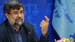 ایجاد مجتمع قضایی و تجمیع خدمات جلوی بسیاری از مفاسد را خواهد گرفت