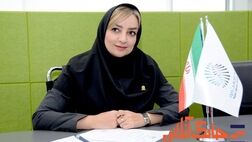 فروش بیمه‌نامه مسئولیت تجارت نو  275 درصد رشد کرد