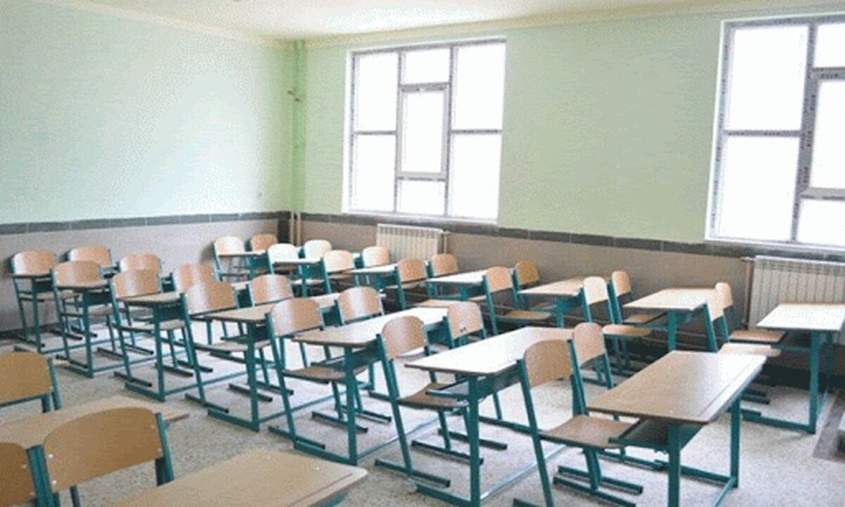 شهریه مدارس هیئت امنایی اختیاری می‌شود